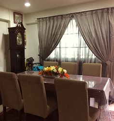 Blk 858 Tampines Avenue 5 (Tampines), HDB Executive #172761952